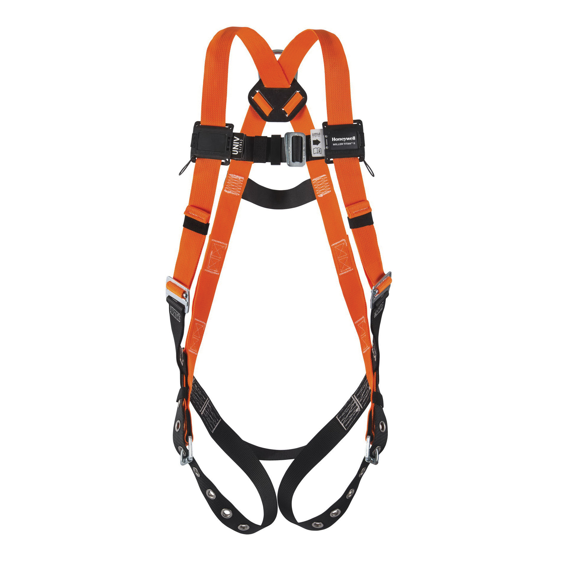 Honeywell Safety Products US