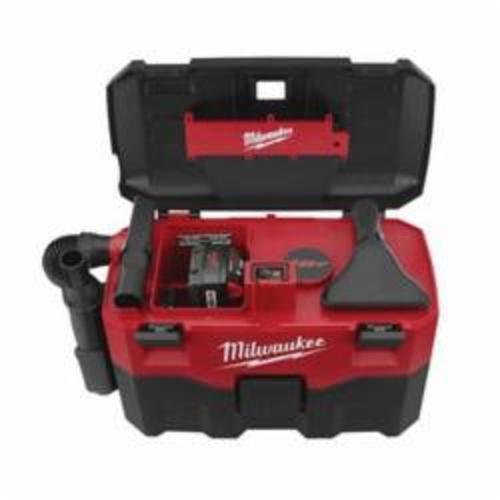 Milwaukee® 0880-20 70878