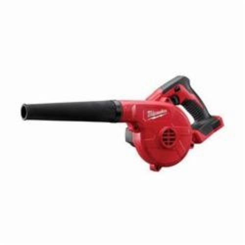 Milwaukee® 0884-20 64424