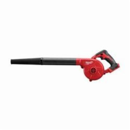 Milwaukee® 0884-20 64424