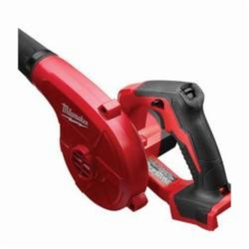 Milwaukee® 0884-20 64424