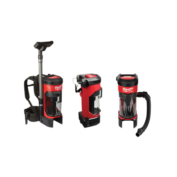 Milwaukee® 0885-20 97620