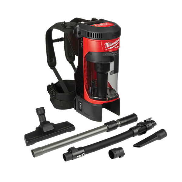 Milwaukee® 0885-20 97620