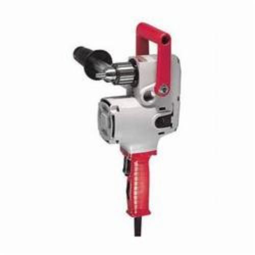 Milwaukee® 1675-6 21977