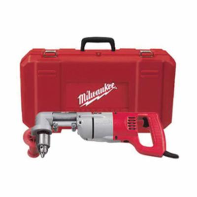 Milwaukee® 1675-6 21977