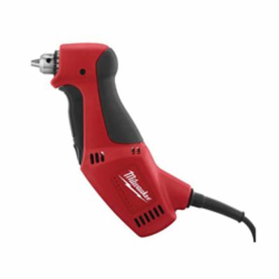 Milwaukee® 1675-6 21977