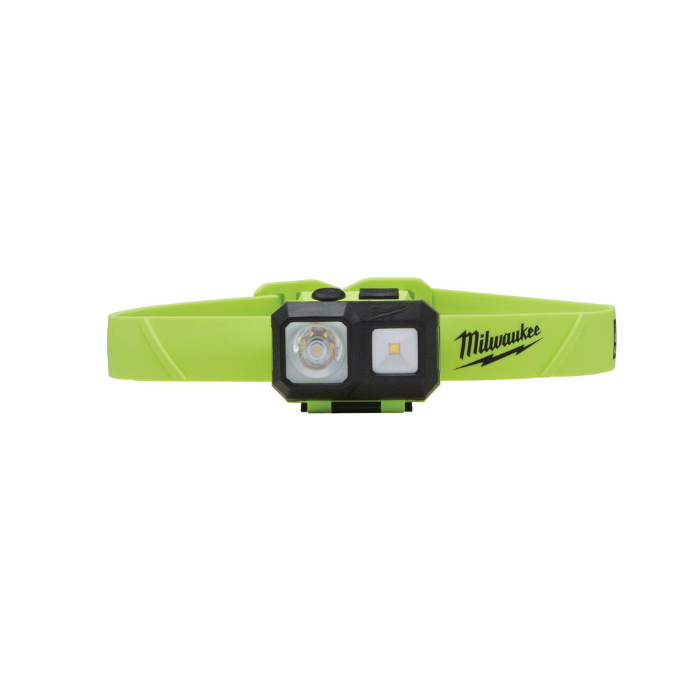 Milwaukee® 2004HZL