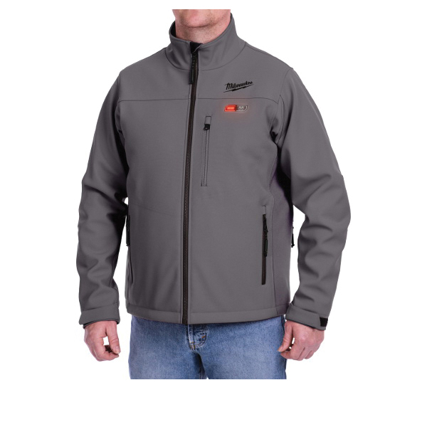 Milwaukee® 201B-21S 76612