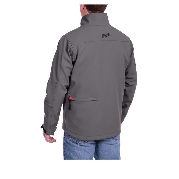 Milwaukee® 201B-21S 76612