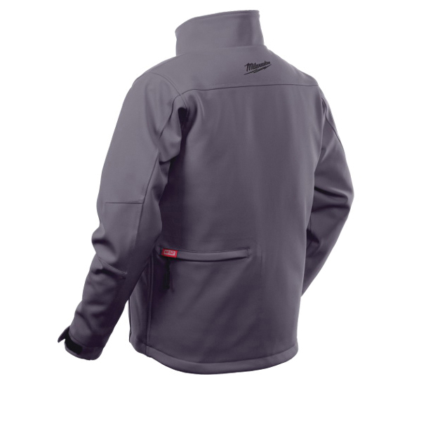 Milwaukee® 201B-21S 76612