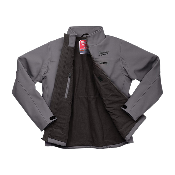 Milwaukee® 204BL-21L 141665
