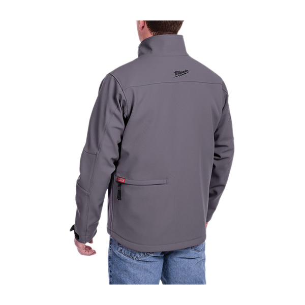 Milwaukee® 204BL-21L 141665
