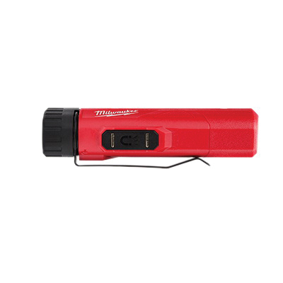 Milwaukee® 2108 106904