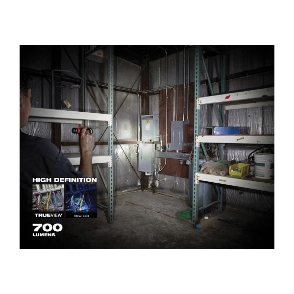 Milwaukee® 2110-21 94812