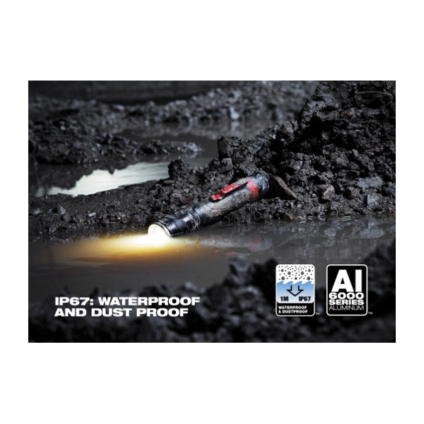 Milwaukee® 2110-21 94812