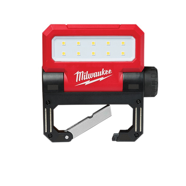 Milwaukee® 2114-21 98843