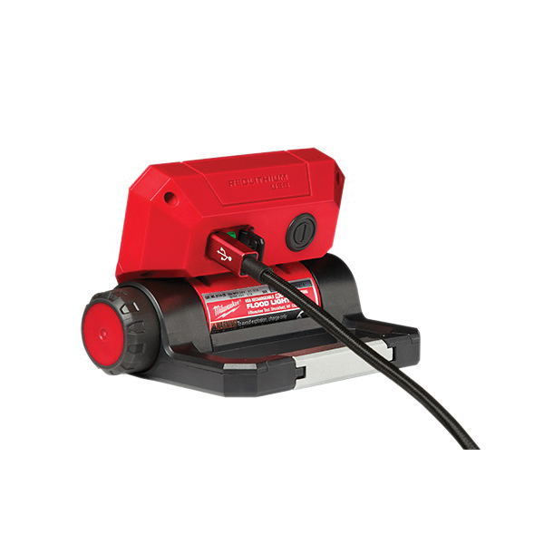 Milwaukee® 2114-21 98843