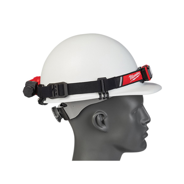 Milwaukee® 2115-21 113140