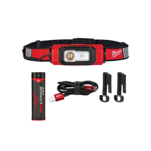 Milwaukee® 2116-21 114712