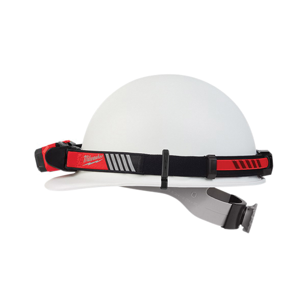Milwaukee® 2116-21 114712