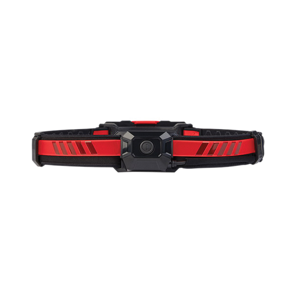 Milwaukee® 2116-21 114712
