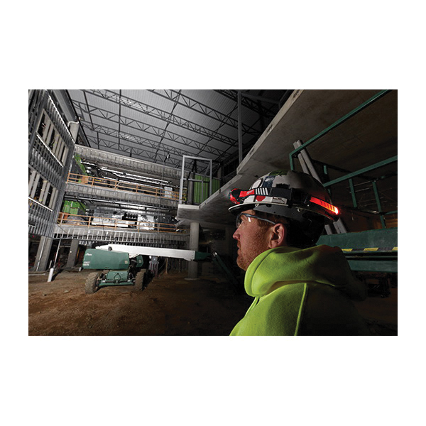 Milwaukee® 2116-21 114712