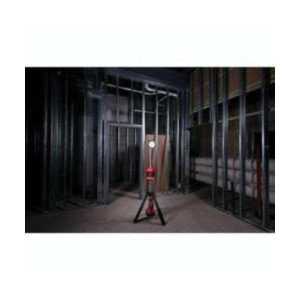 Milwaukee® 2130-20 64381