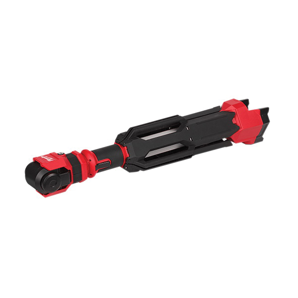 Milwaukee® 2132-20 94815