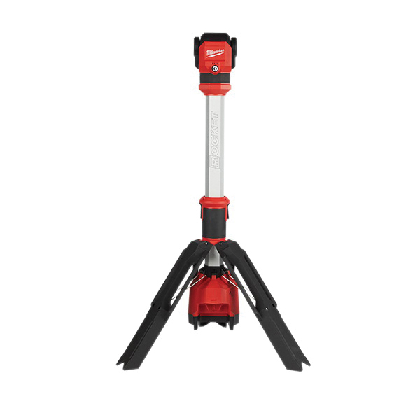 Milwaukee® 2132-20 94815