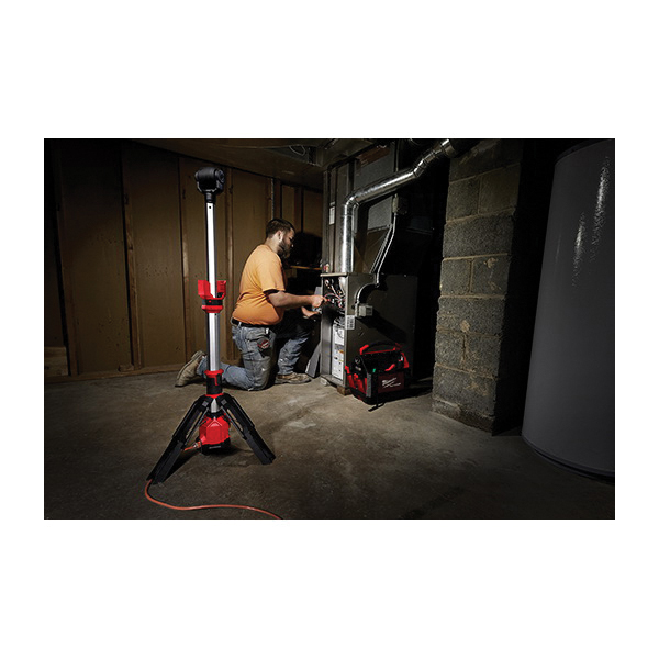 Milwaukee® 2132-20 94815