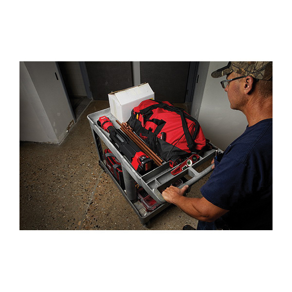 Milwaukee® 2132-20 94815