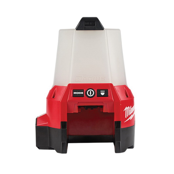 Milwaukee® 2144-20 116529