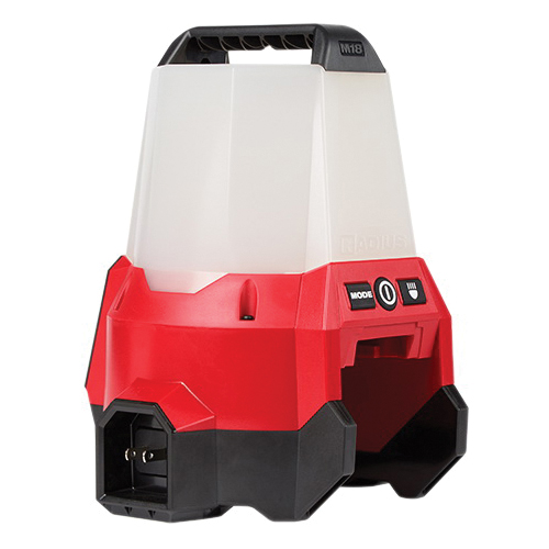 Milwaukee® 2144-20 116529