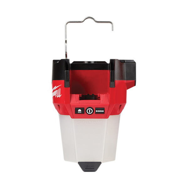 Milwaukee® 2144-20 116529
