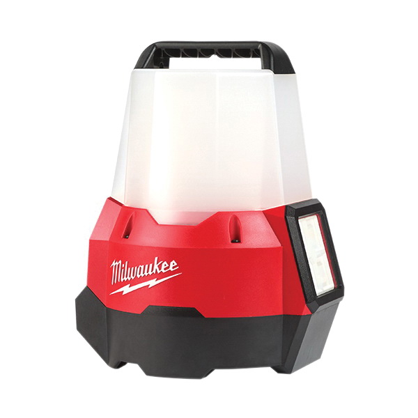 Milwaukee® 2144-20 116529