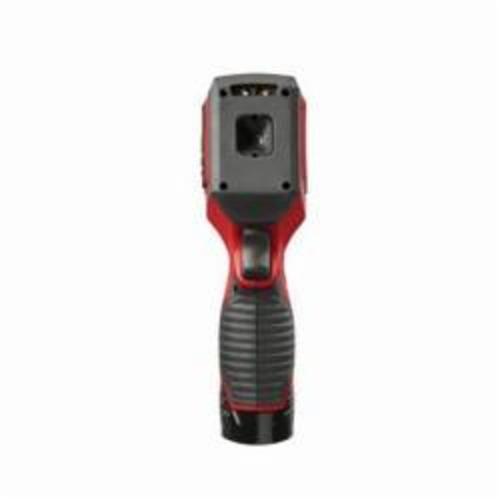 Milwaukee® 2258-21 67691
