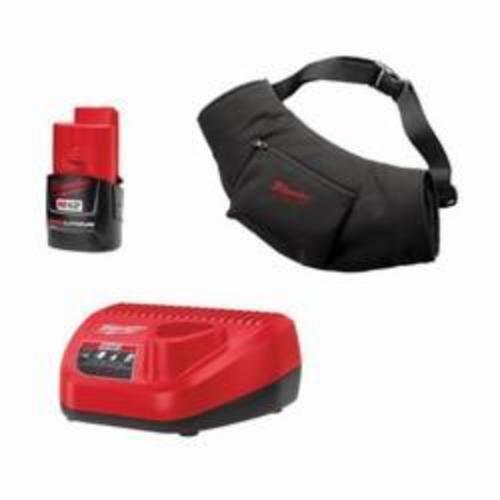 Milwaukee&reg; 2322-21 85403