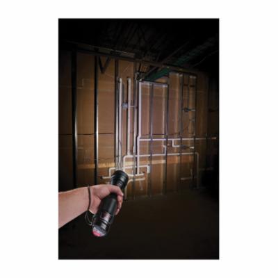 Milwaukee® 2355-20 73205