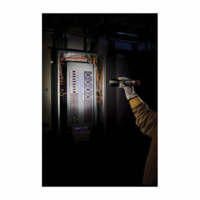 Milwaukee® 2355-20 73205