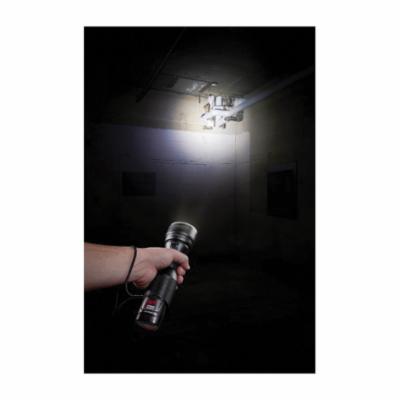 Milwaukee® 2355-20 73205