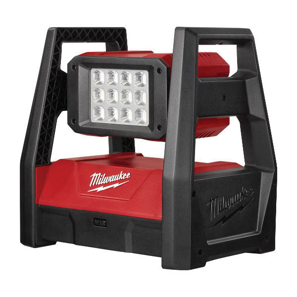Milwaukee® 2360-20 70528