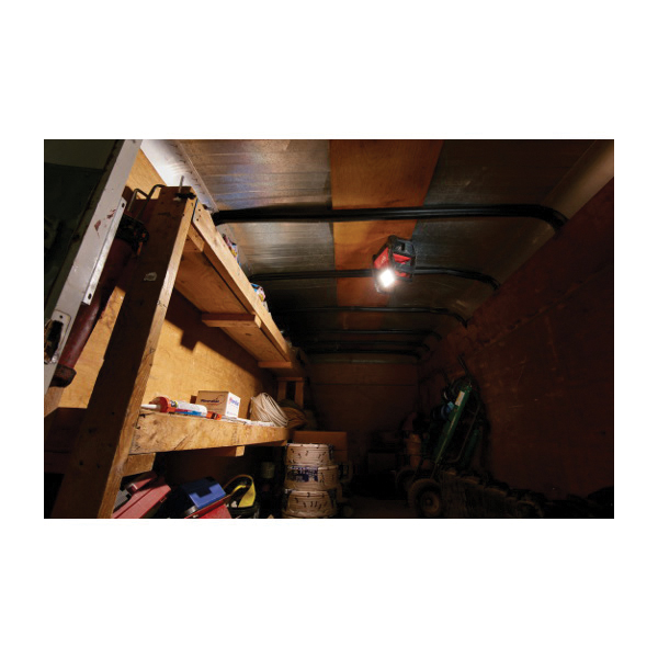 Milwaukee® 2360-20 70528