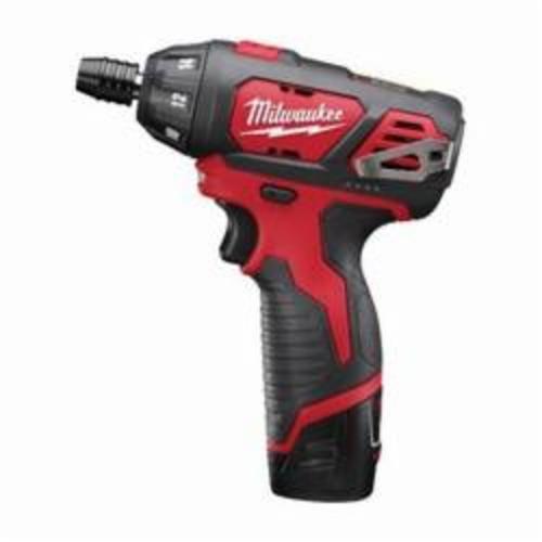 Milwaukee® 2401-22 21939