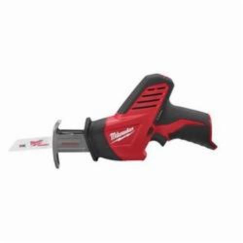 Milwaukee® 2420-20 55685