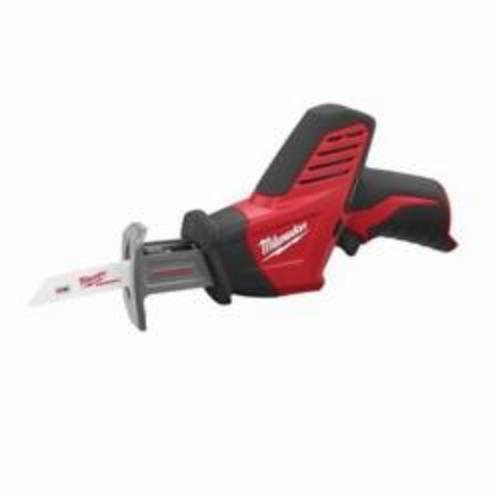 Milwaukee® 2420-20 55685