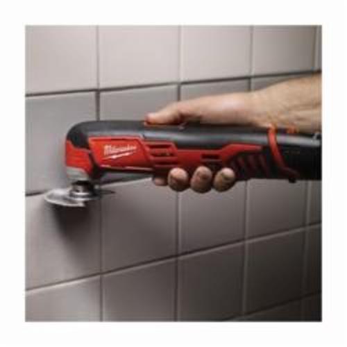 Milwaukee® 2426-20 67438