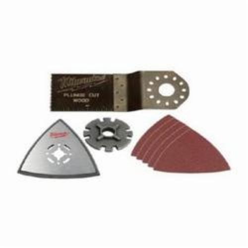 Milwaukee® 2426-21