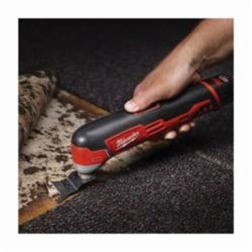 Milwaukee® 2426-21
