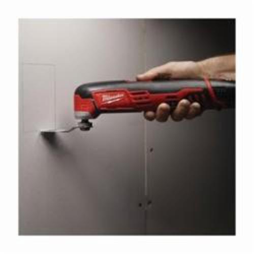 Milwaukee® 2426-21