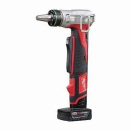 Milwaukee® 2432-22XC 63804